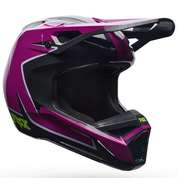 motoblouz-320261022004532236749