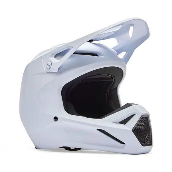 motoblouz-320261022004543236772