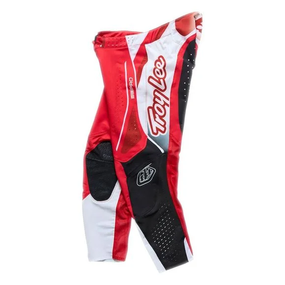 motoblouz-320261022005240237715