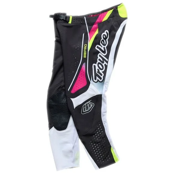 motoblouz-320261022005248237738