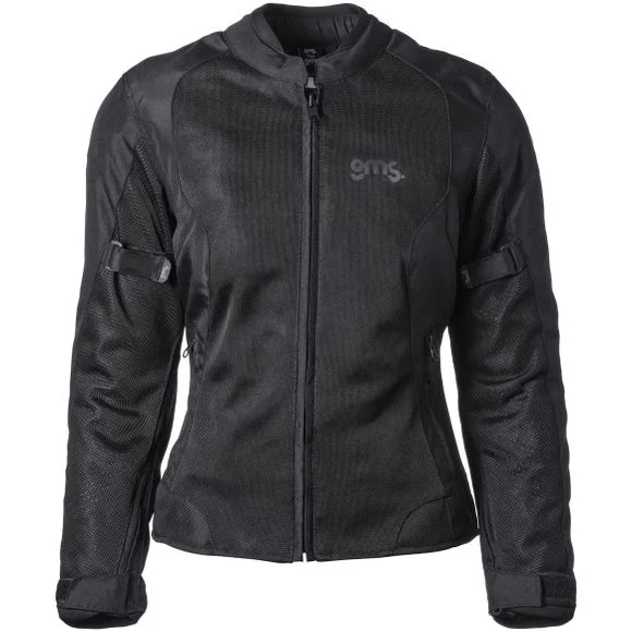 motoblouz-320261022005855238628