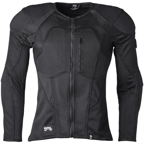 motoblouz-320261022005934238717