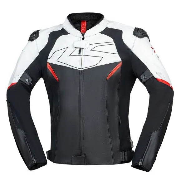 motoblouz-320261022005937238724