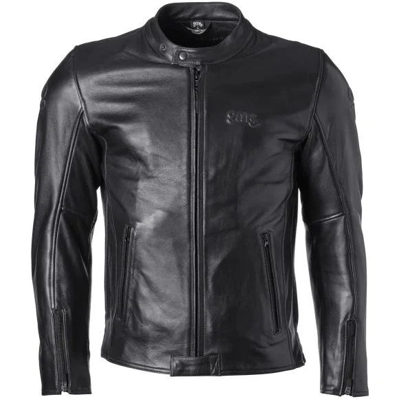 motoblouz-320261022010202239055