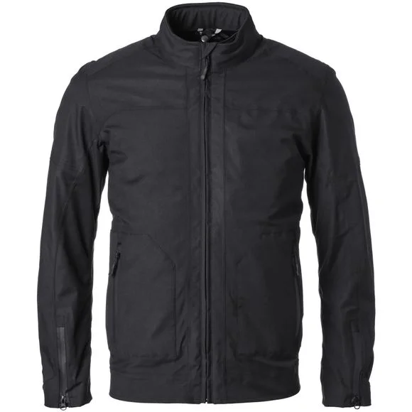 motoblouz-320261022010212239081