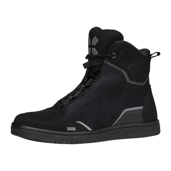 motoblouz-320261022010320239229