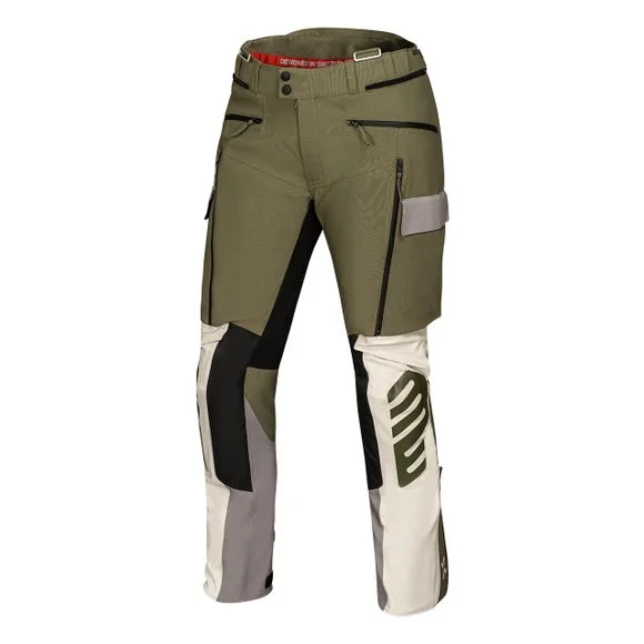 motoblouz-320261022010331239247