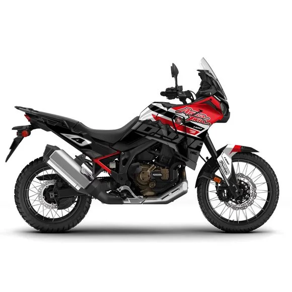 motoblouz-320261022010626239625