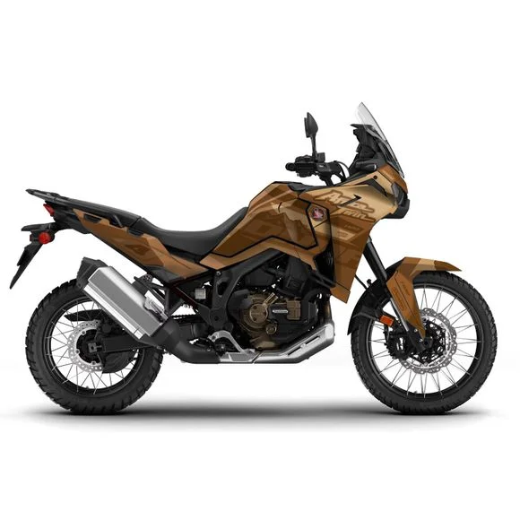 motoblouz-320261022010819239884