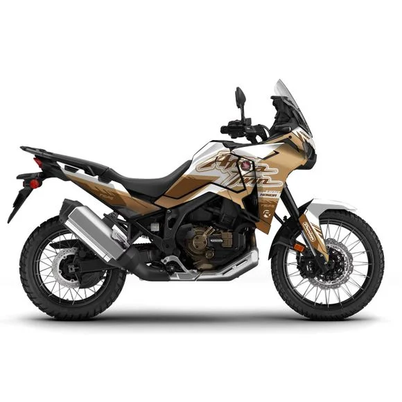 motoblouz-320261022010907239994