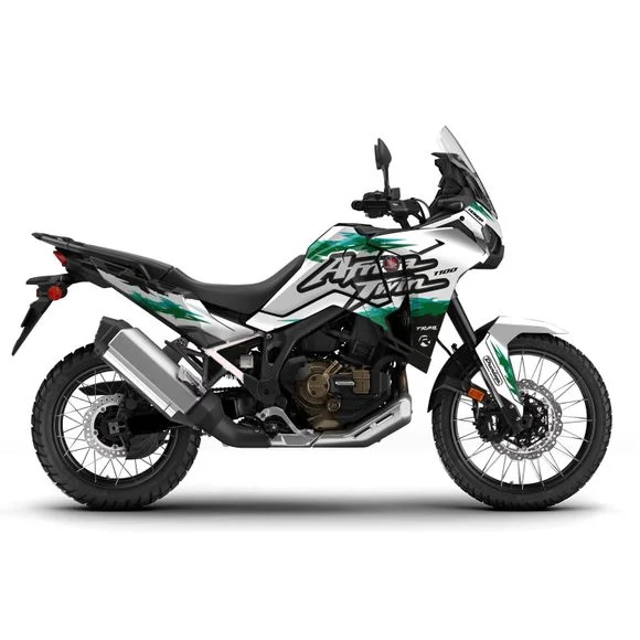 motoblouz-320261022011017240150