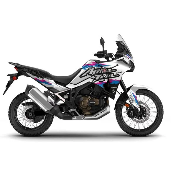 motoblouz-320261022011038240209