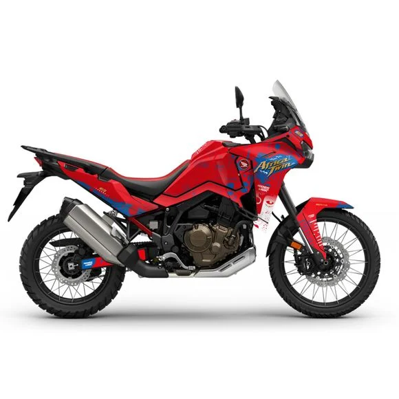 motoblouz-320261022011215240436