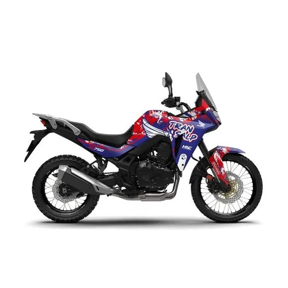 motoblouz-320261022011502240824