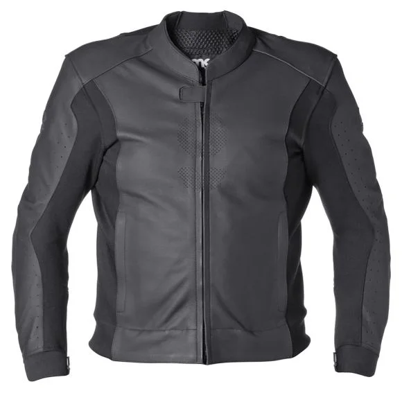 motoblouz-320261022012157241845