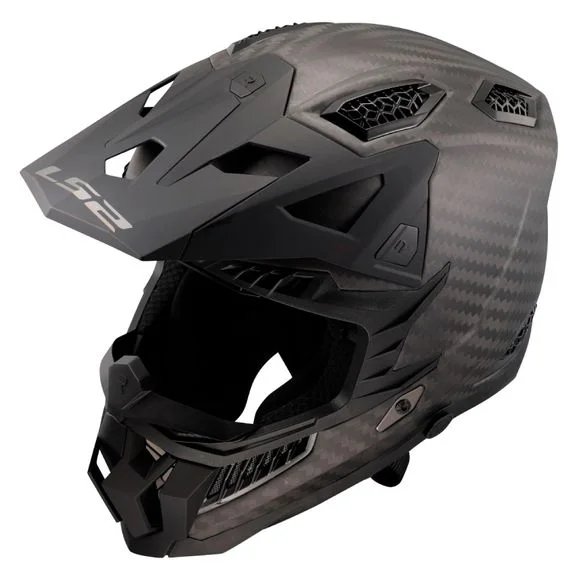 motoblouz-320261022012525242394