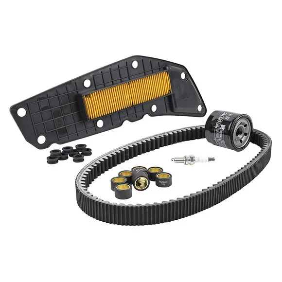 motoblouz-320261022013649244233