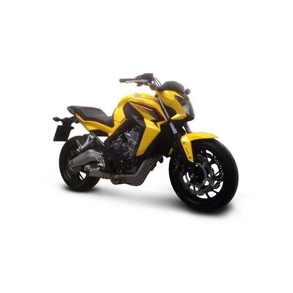 motoblouz-320261022014106244864