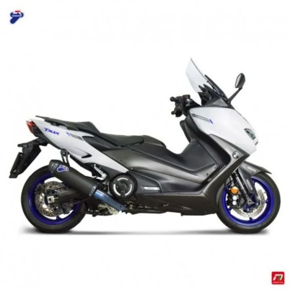motoblouz-320261022014224245071