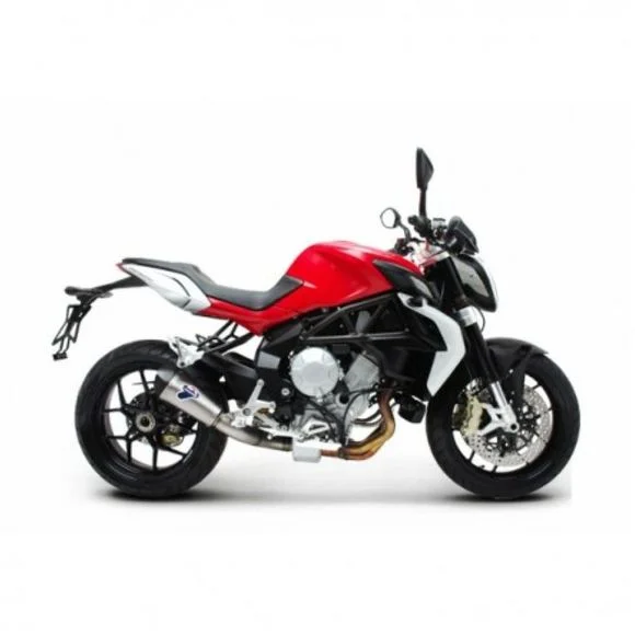 motoblouz-320261022014547245613