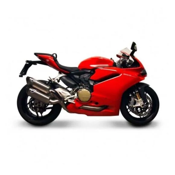 motoblouz-320261022014806245964