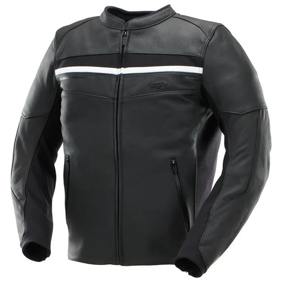 motoblouz-320261022015028246333