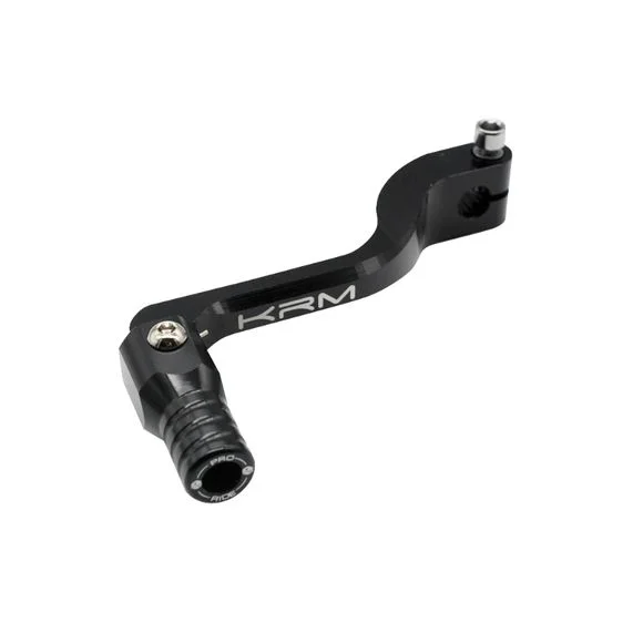 motoblouz-320261022015313246782