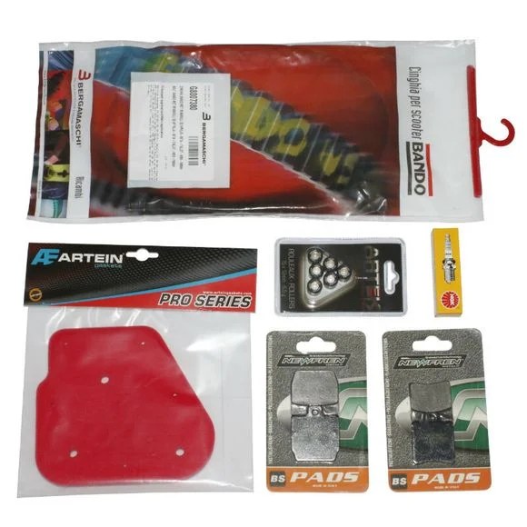 motoblouz-320261022020100247955