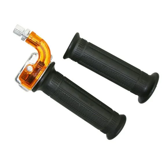 motoblouz-320261022021926250528