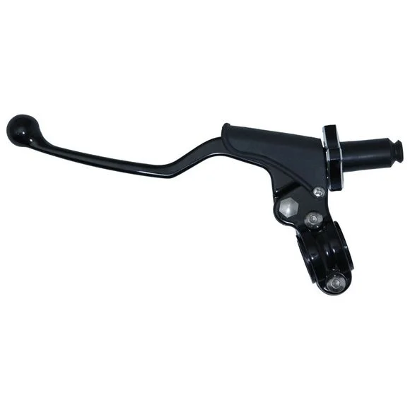 motoblouz-320261022022749251613