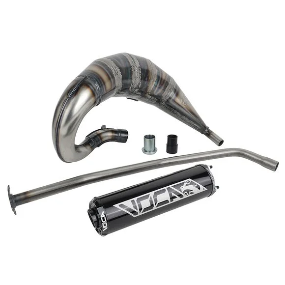 motoblouz-320261022022851251787