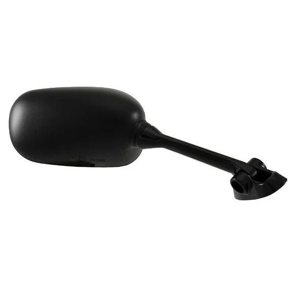 motoblouz-320261022024432254153
