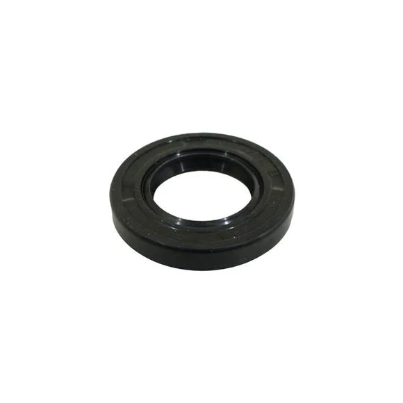 motoblouz-320261022025301255496