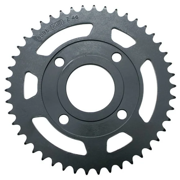 motoblouz-320261022025929256497