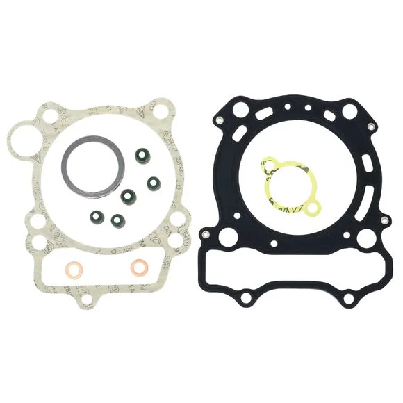 motoblouz-320261022030614257500