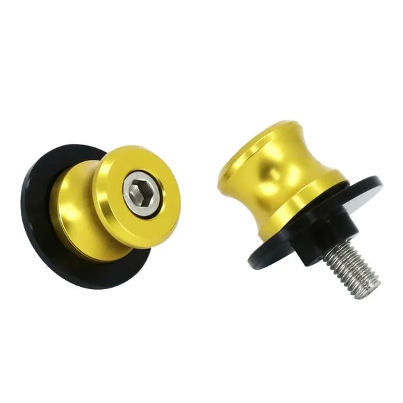 motoblouz-320261022030800257773