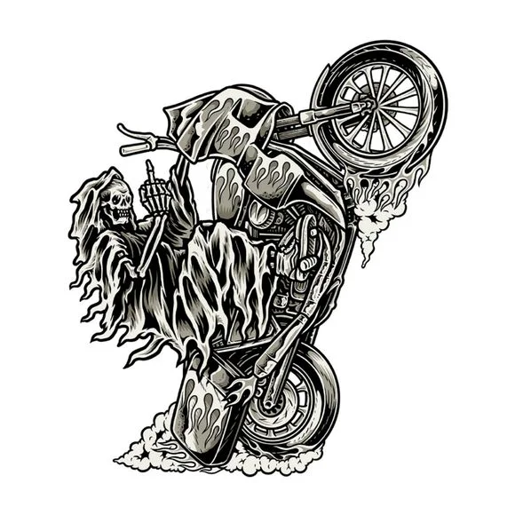 motoblouz-320261022031226258423