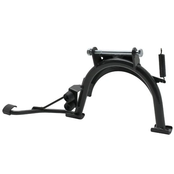 motoblouz-320261022032940261028