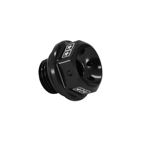 motoblouz-320261022033739262370