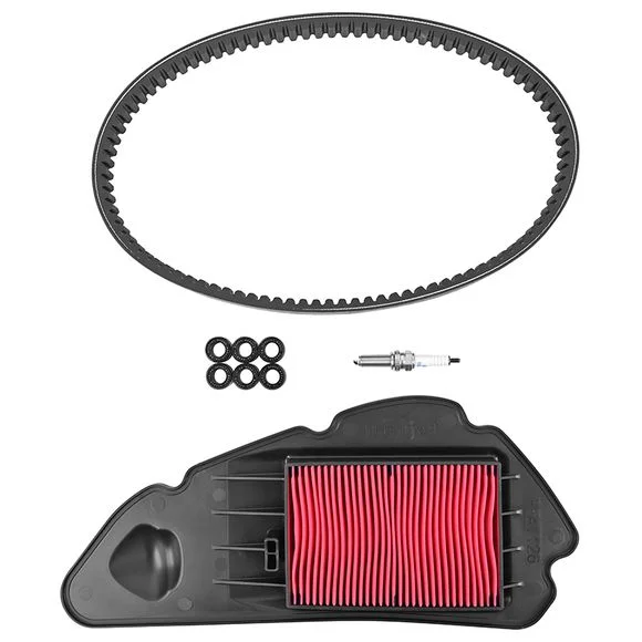 motoblouz-320261022034448263586
