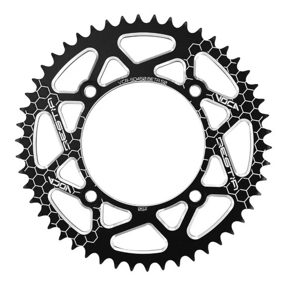 motoblouz-320261022034942264362