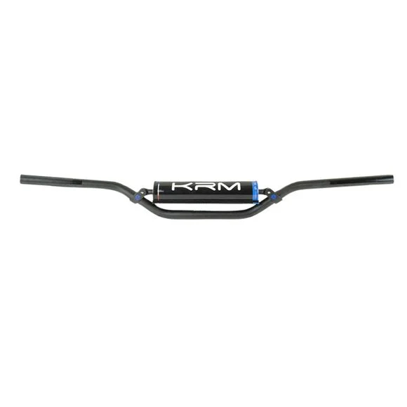 motoblouz-320261022035029264479