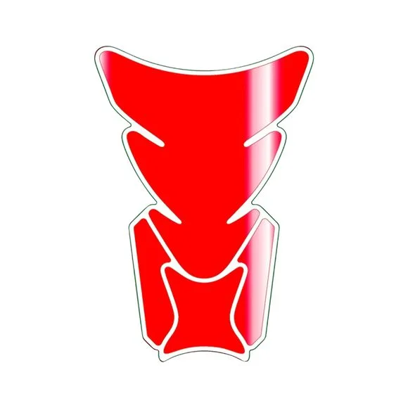 motoblouz-320261022035531265308