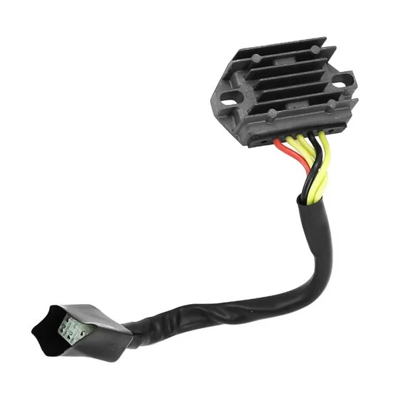 motoblouz-320261022035909265899