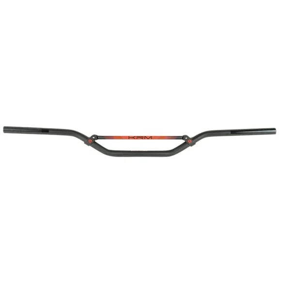motoblouz-320261022035952266019