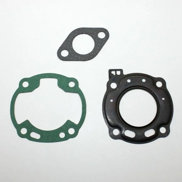 motoblouz-320261022040731267116