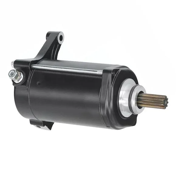 motoblouz-320261022041211267944