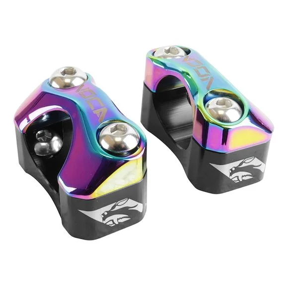motoblouz-320261022041254268068
