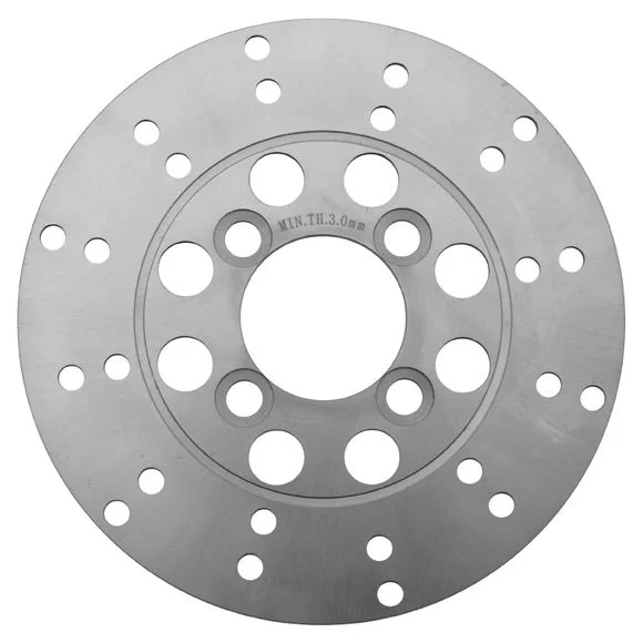 motoblouz-320261022041811269079