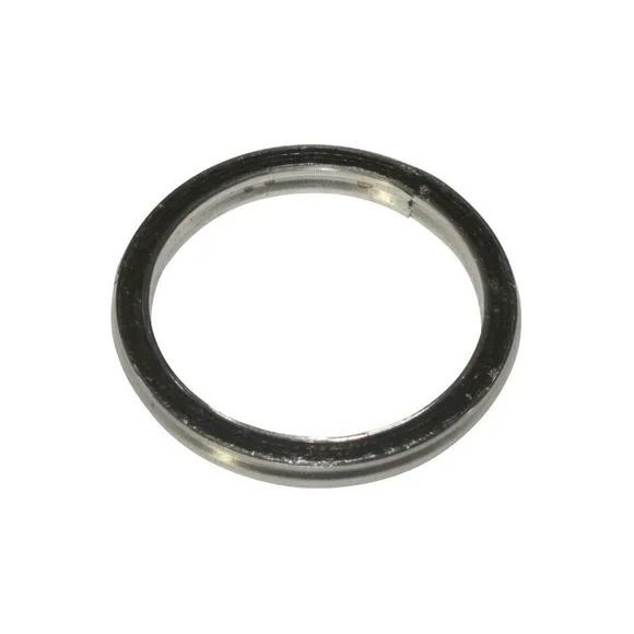 motoblouz-320261022041902269256